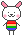 Kamenashi Zaizai